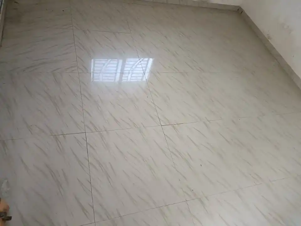 Radhey Photo 1 Radhey Photo 1