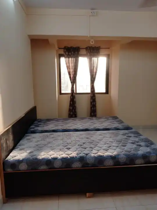 Krishna Tower 405 Photo 3 Krishna Tower 405 Photo 3