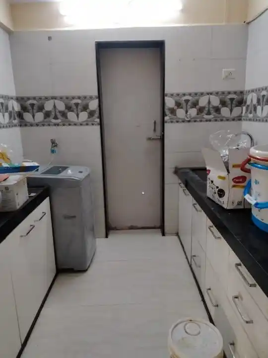 Krishna Tower 405 Photo 2 Krishna Tower 405 Photo 2