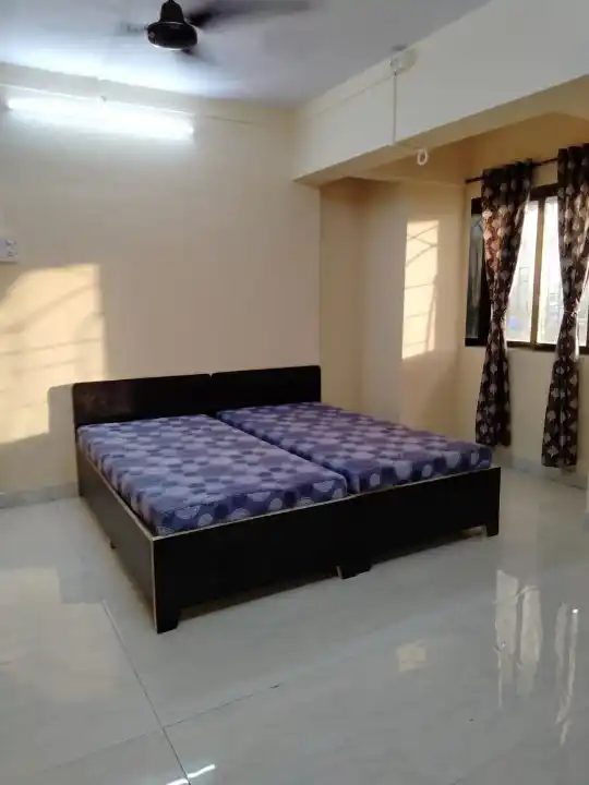 Krishna Tower 405 Photo 5 Krishna Tower 405 Photo 5