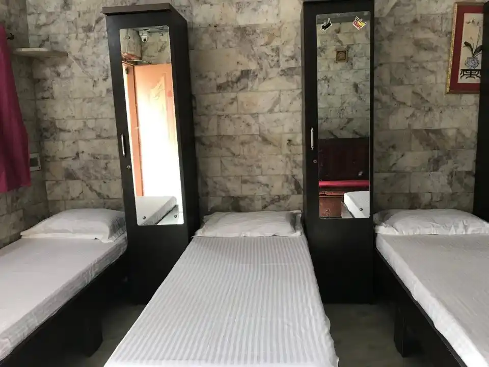 Tarla Daily PG31 Photo 3