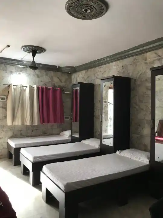 Tarla Daily PG31 Photo 1