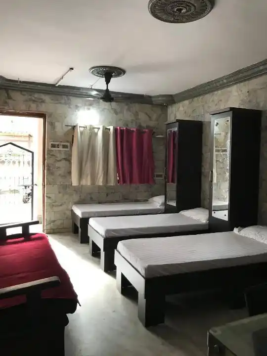 Tarla Daily PG31 Photo 2