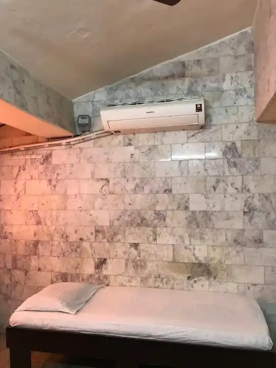 Tarla Daily PG31 Photo 4