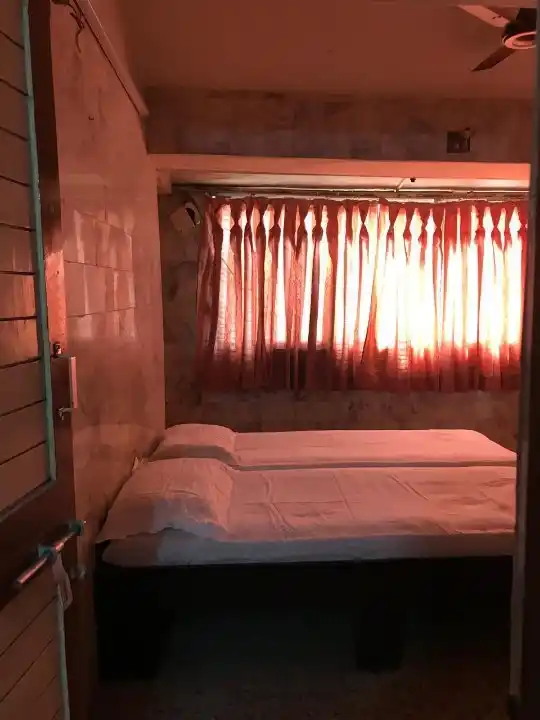 Tarla Daily PG31 Photo 6