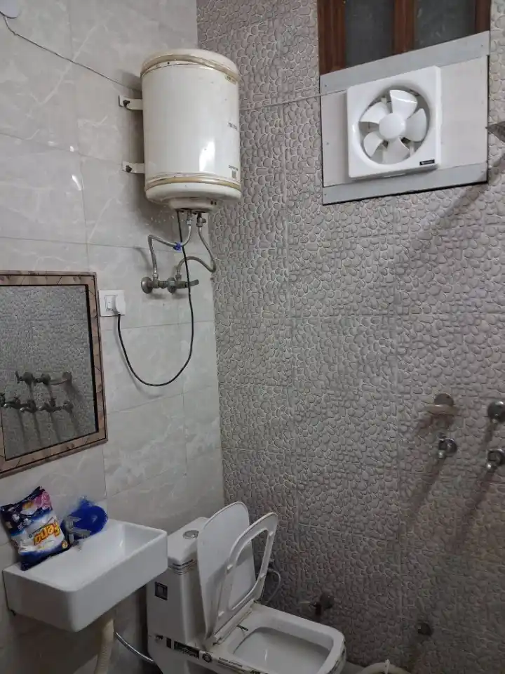 Sumita Co-Living PG ( GIRLS/BOYS) Photo 2 Sumita Co-Living PG ( GIRLS/BOYS) Photo 2