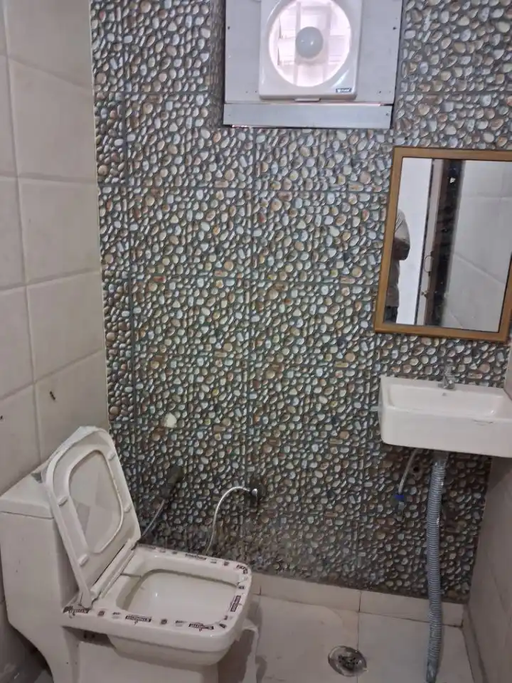 Sumita Co-Living PG ( GIRLS/BOYS) Photo 3 Sumita Co-Living PG ( GIRLS/BOYS) Photo 3