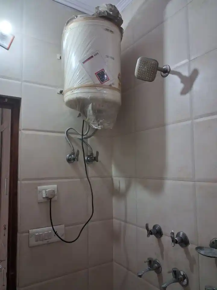 Sumita Co-Living PG ( GIRLS/BOYS) Photo 6 Sumita Co-Living PG ( GIRLS/BOYS) Photo 6