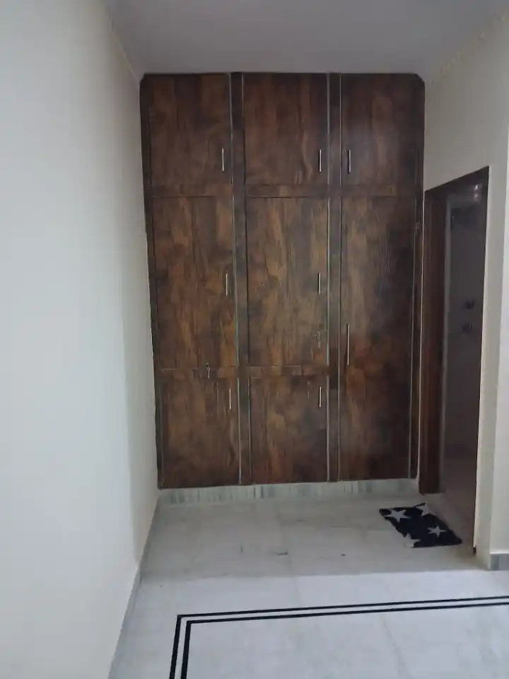 Sumita Co-Living PG Photo 2 Sumita Co-Living PG Photo 2