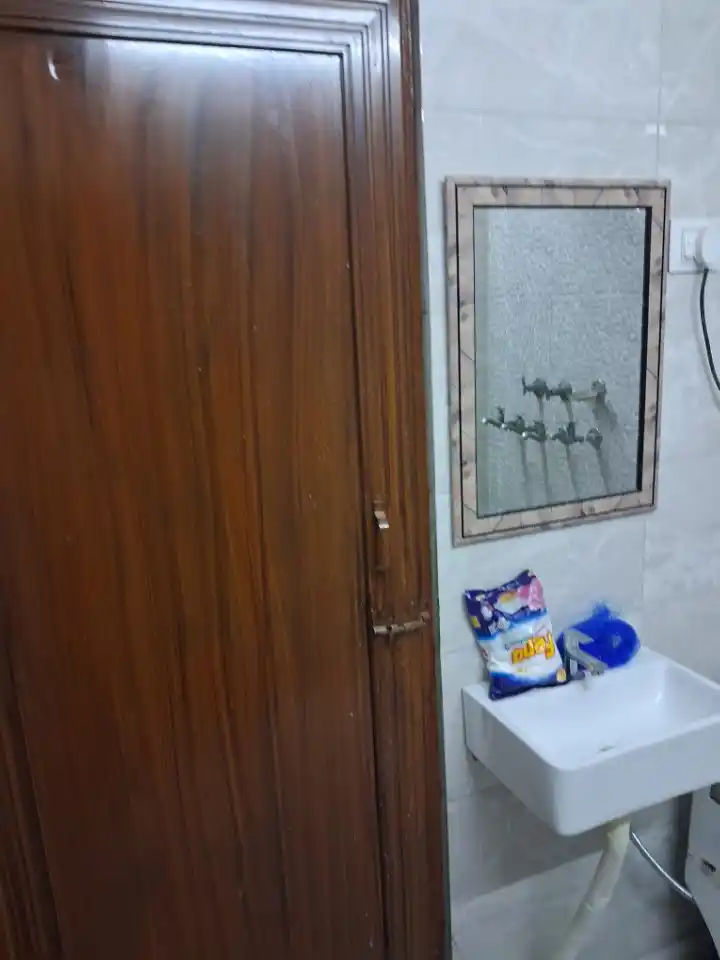 Sumita Co-Living PG Photo 5 Sumita Co-Living PG Photo 5