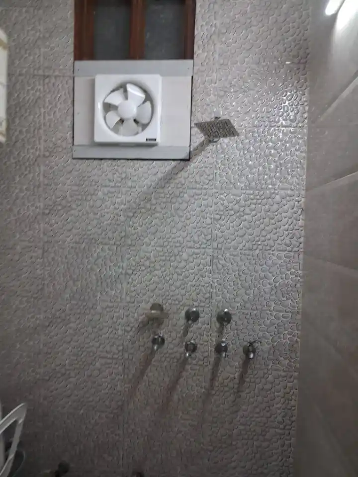 Sumita Co-Living PG Photo 1 Sumita Co-Living PG Photo 1