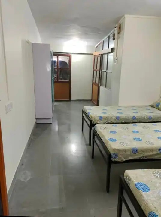 VASHI KHUSHI VILLA - Image 71