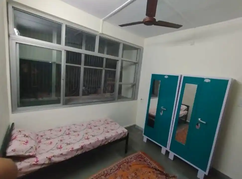 VASHI KHUSHI VILLA - Image 74