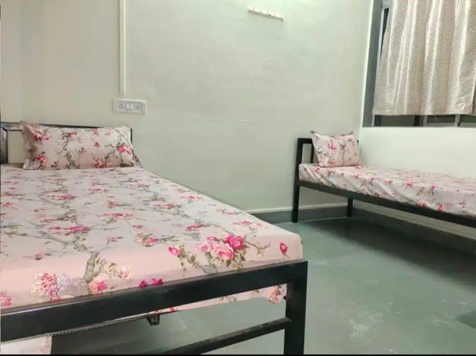 VASHI KHUSHI VILLA - Image 77