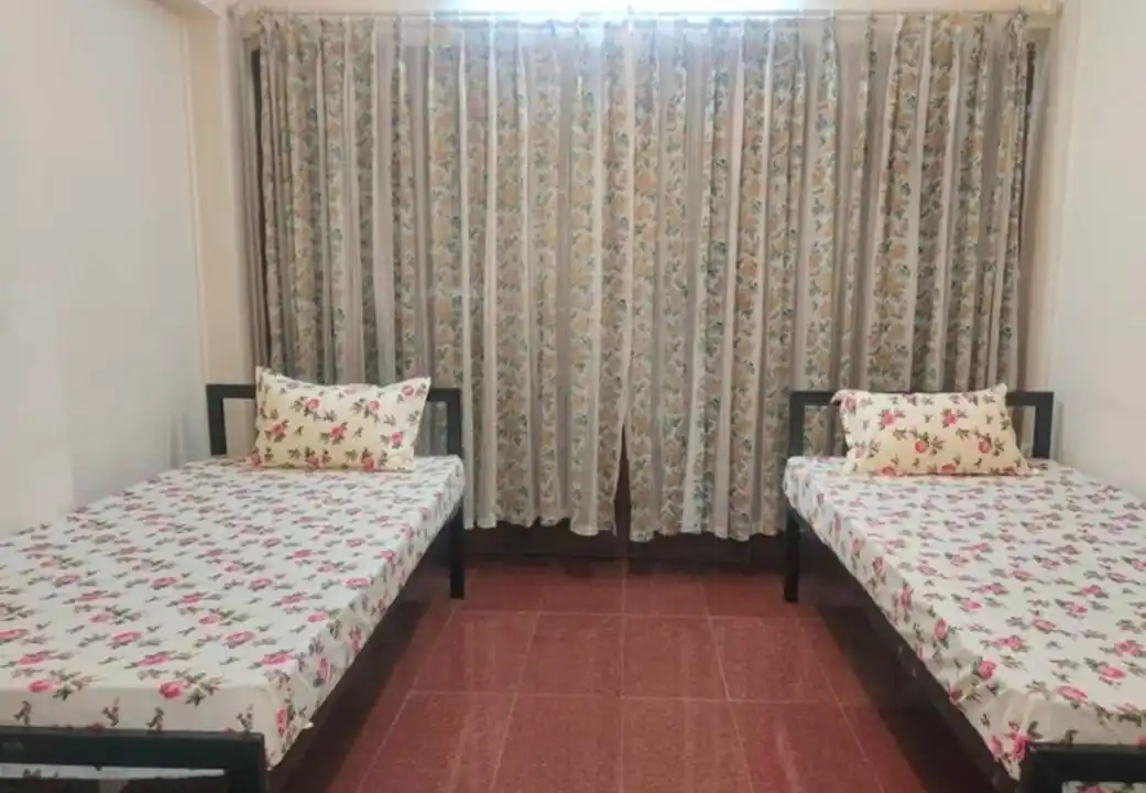 VASHI KHUSHI VILLA - Image 76
