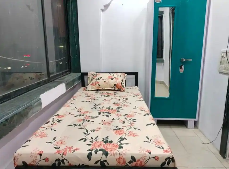 VASHI KHUSHI VILLA - Image 79