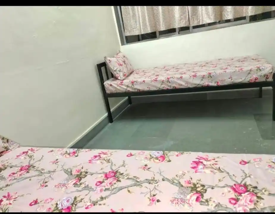 VASHI KHUSHI VILLA - Image 75