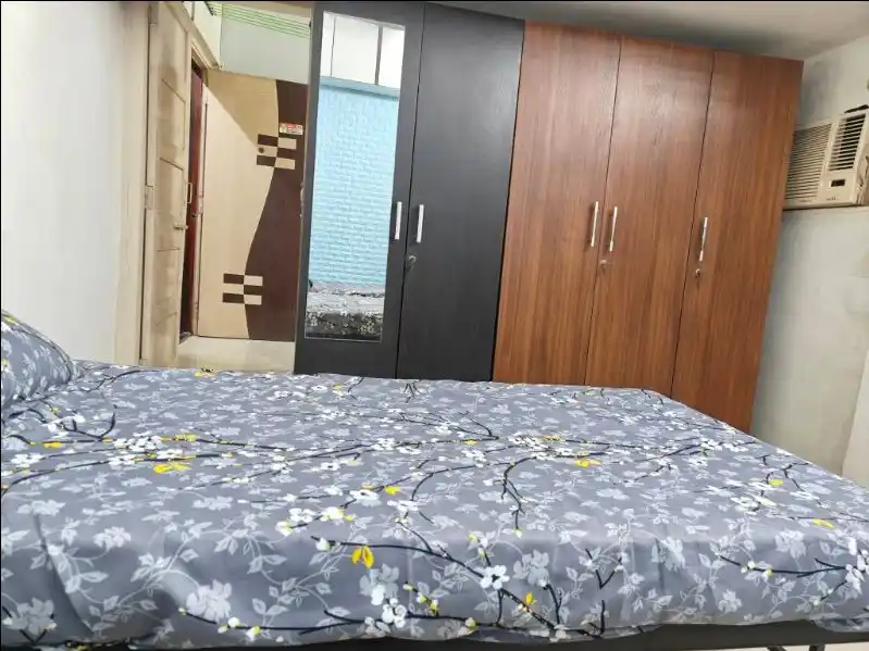 ADITYA APT MALAD WEST (GIRLS) Photo 2