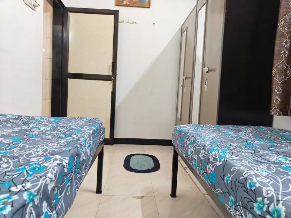ADITYA APT MALAD WEST (GIRLS) Photo 5