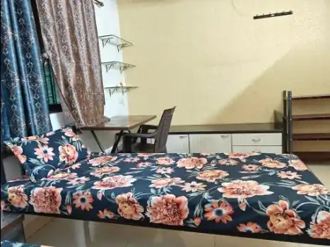 ADITYA APT MALAD WEST (GIRLS) Photo 6