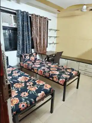 ADITYA APT MALAD WEST (GIRLS) - Image 8