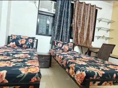 ADITYA APT MALAD WEST (GIRLS) - Image 7