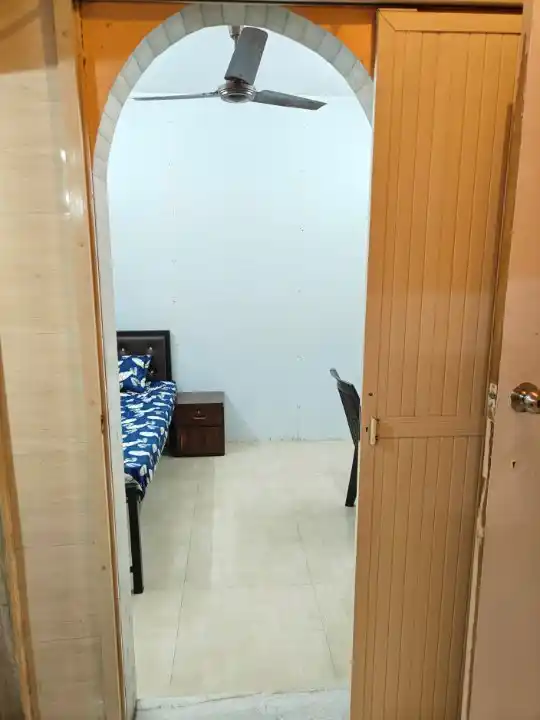ADITYA APT MALAD WEST (GIRLS) - Image 9