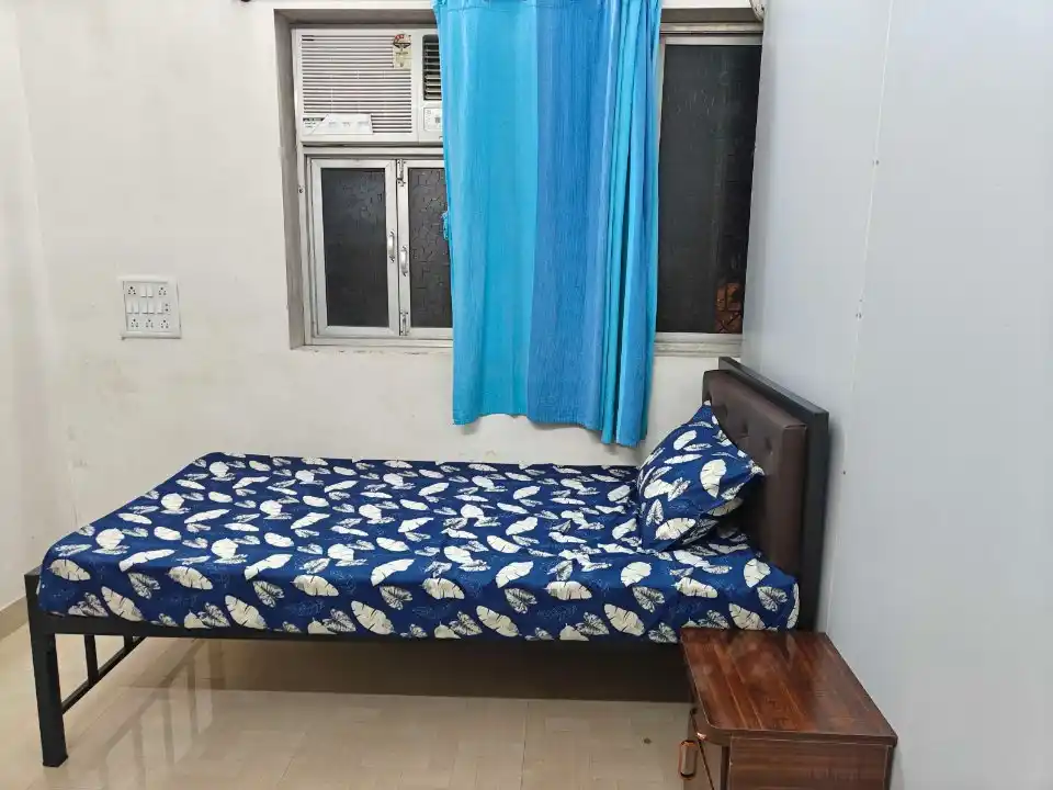 ADITYA APT MALAD WEST (GIRLS) - Image 12
