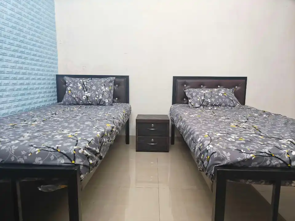ADITYA APT MALAD WEST (GIRLS) - Image 15