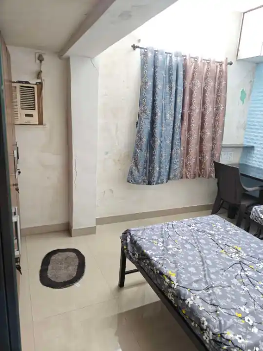 ADITYA APT MALAD WEST (GIRLS) - Image 13