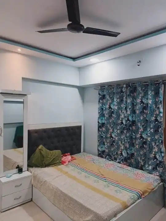 Arjun Lotus Malad West - Image 60