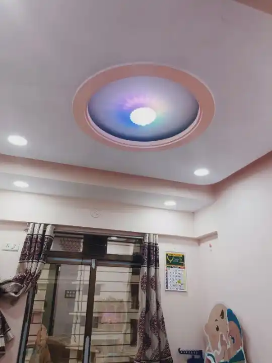 Arjun Lotus Malad West - Image 65