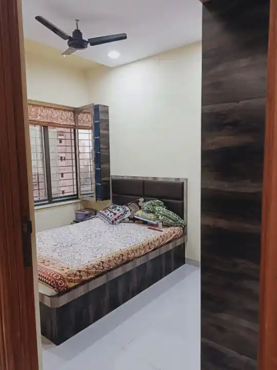 Arjun Lotus Malad West - Image 64