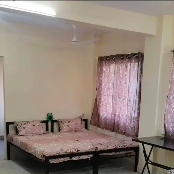 Satyam Malad East - Image 11