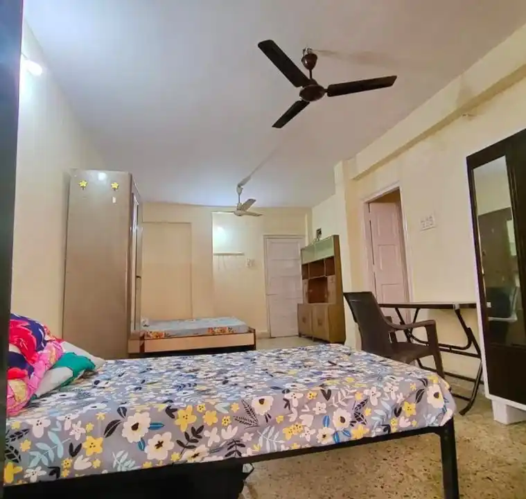 Satyam Malad East - Image 15