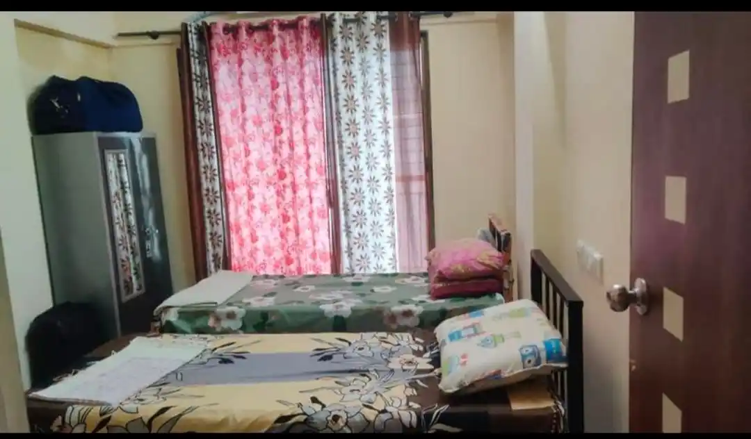 Satyam Malad East - Image 14