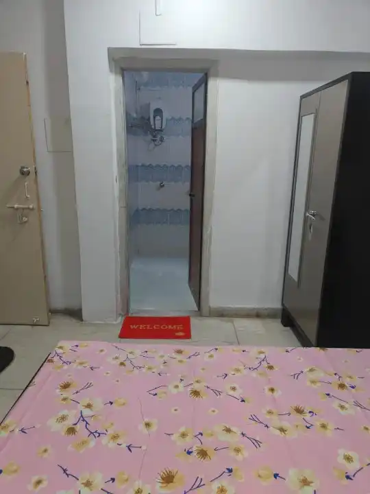 Dharmraj Malad West - Image 11