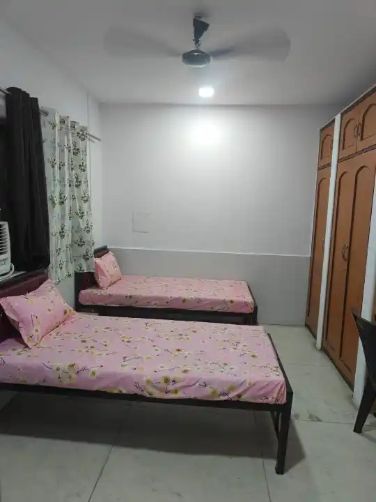 Dharmraj Malad West - Image 10