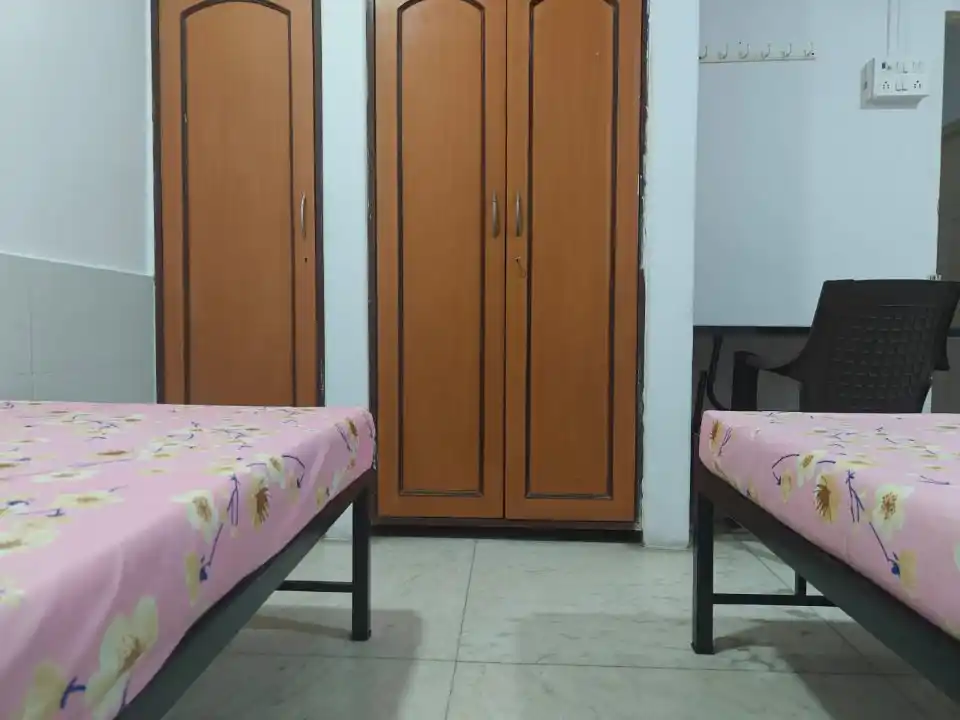 Dharmraj Malad West - Image 12
