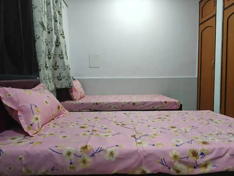 Dharmraj Malad West - Image 14