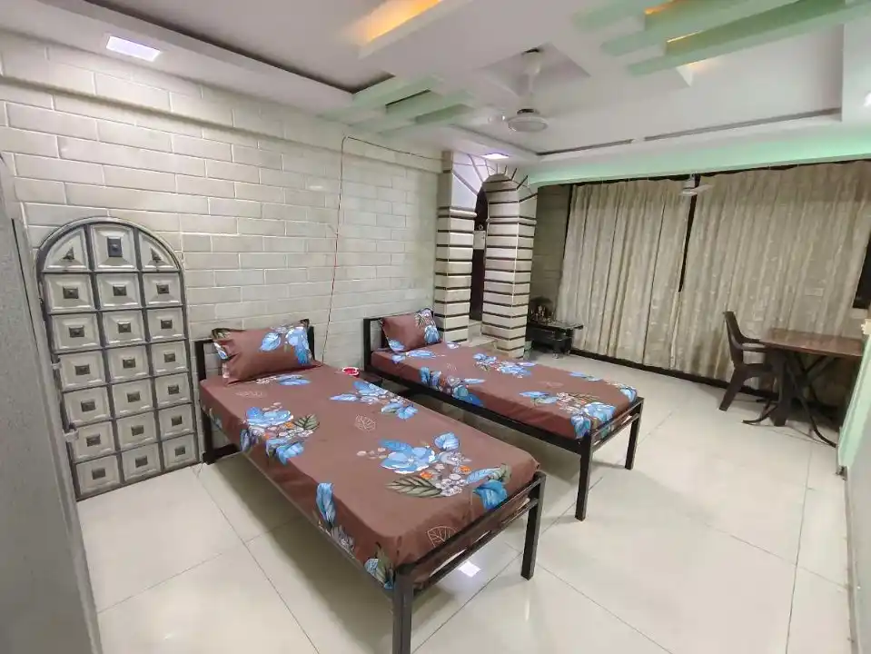 BHANDUP MINILAND 5/B - Image 19