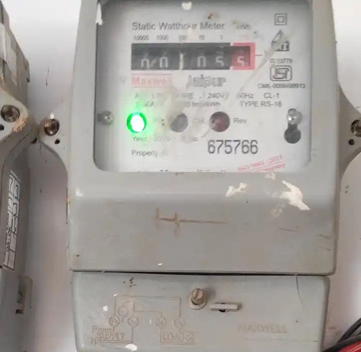 POONAM CHAIRMAN HOME Photo 2