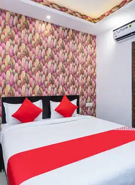 Aarav Hotels Photo 4 Aarav Hotels Photo 4