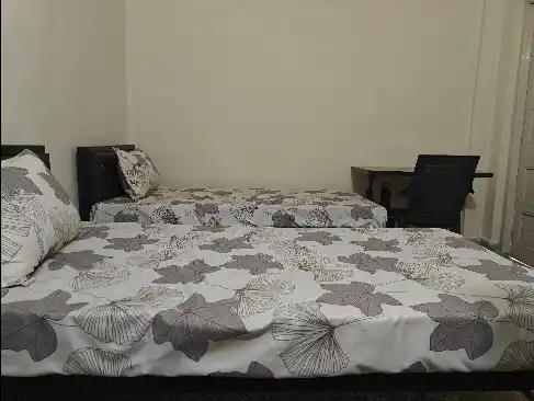 Green Park Malad West - Image 10
