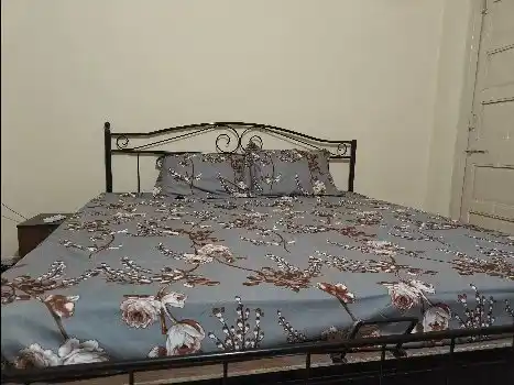 Green Park Malad West - Image 12