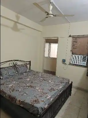 Green Park Malad West - Image 16