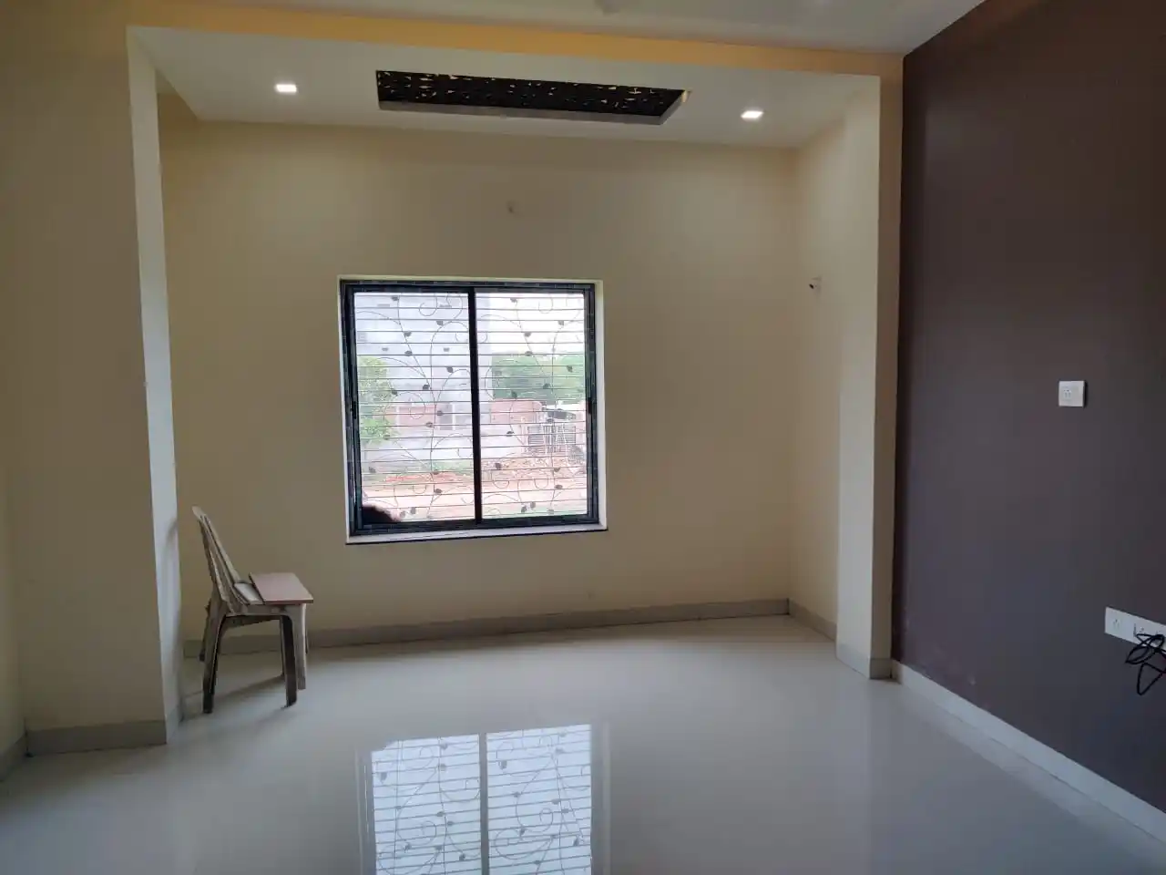 rental Photo 1 rental Photo 1