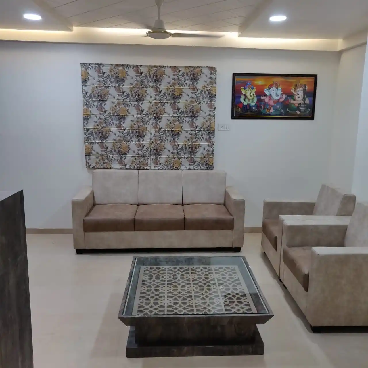 rental Photo 2 rental Photo 2