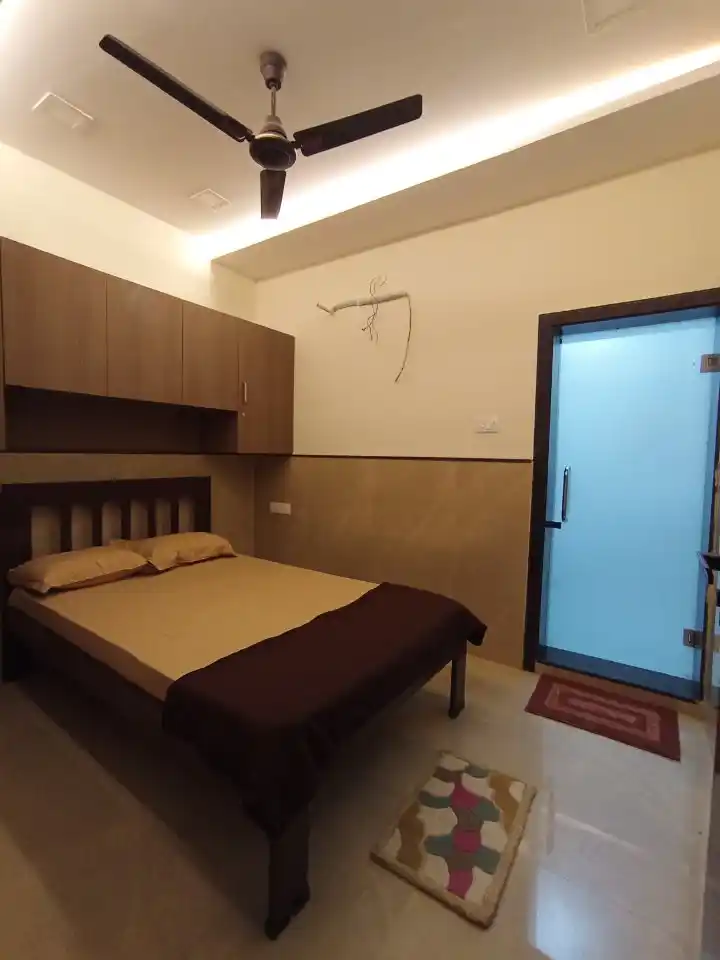 NILAY GUEST HOUSE Photo 2
