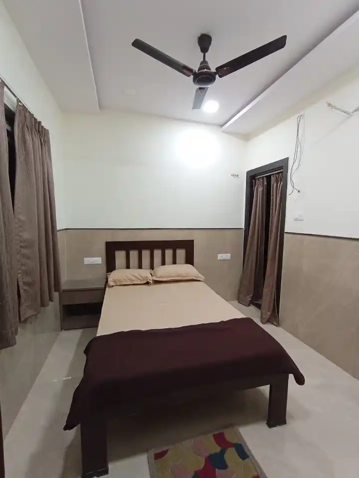 NILAY GUEST HOUSE Photo 3